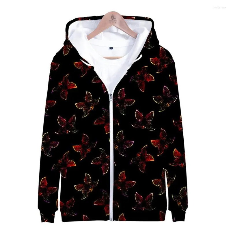 Mens zip clearance up hoodies amazon