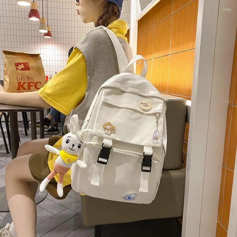 Rucksack 2023 Mode Schultasche Kind Baby Mini Herz Umhängetaschen Abend Tote Weibliche Make-Up MÄDCHEN Niedliche Kleine Design Handtaschen