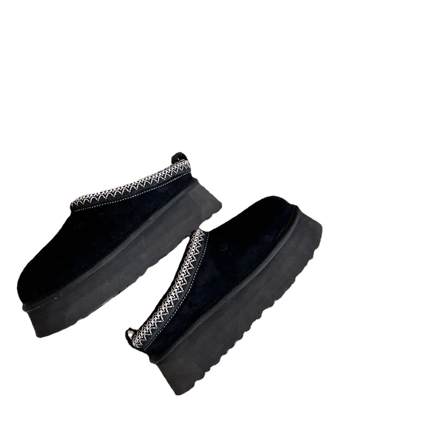 I 10 Migliori Pantofole Con Memory Foam - Natale 2025