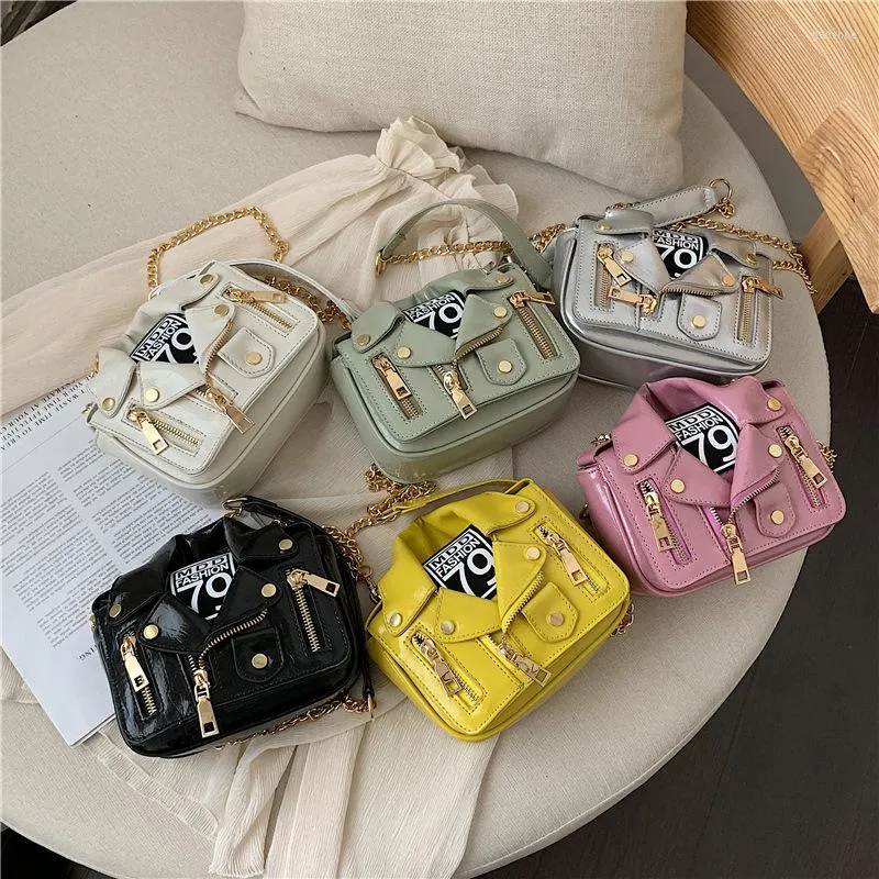 Mdd fashion 79 purse cheap
