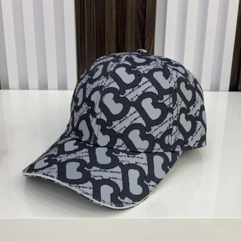 Luxury Designer Alphabet High Profile Baseball Caps For Men And Women  Classic Outdoor Sun Hat For Casual, Comfortable, And Breathable Travel And  Shopping Wear From Qifei07, $11.81