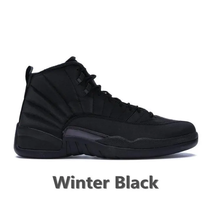Reverse 12s hotsell