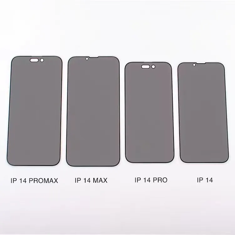 Screen Protector Big W Iphone 12 Mini Privacy Screen Protector