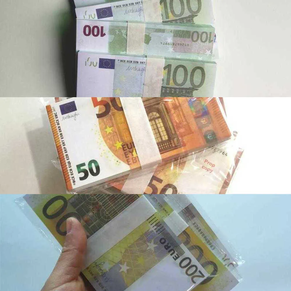 90 euros to dollars deals