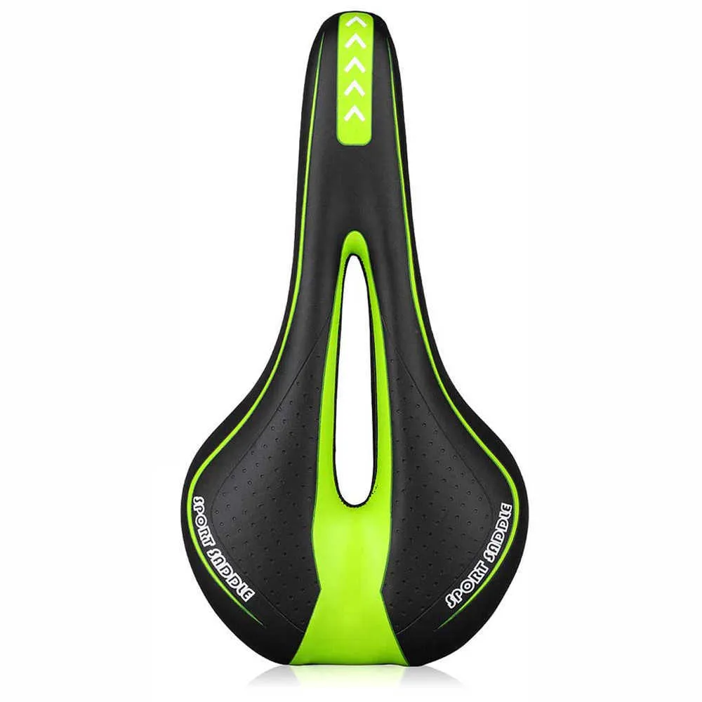 Mtb gel seat hotsell