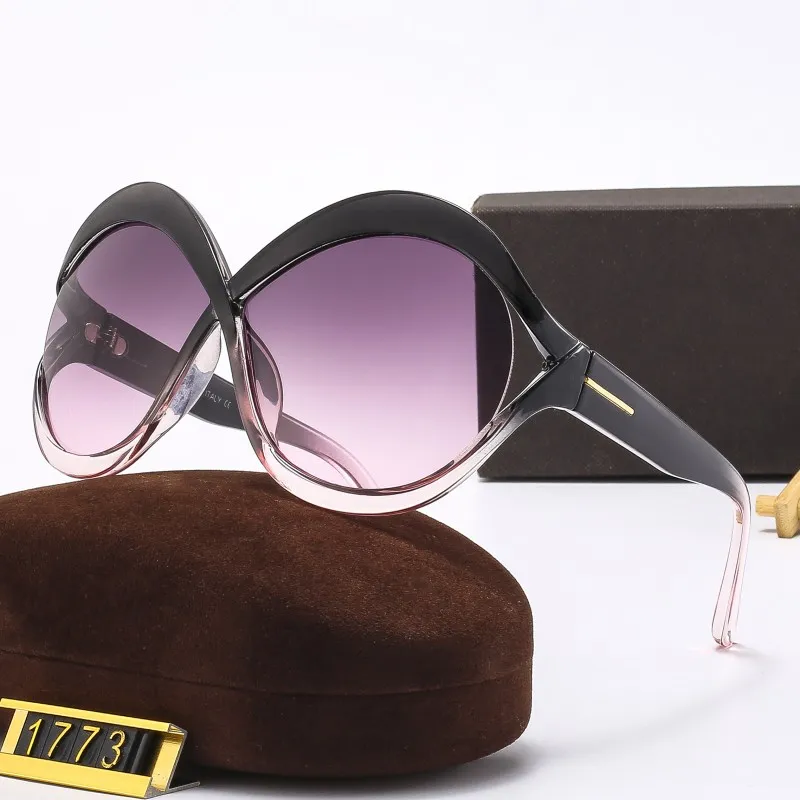 Designer Sunglasses For Men And Women Luxury Sunglass Retro  display picture 1