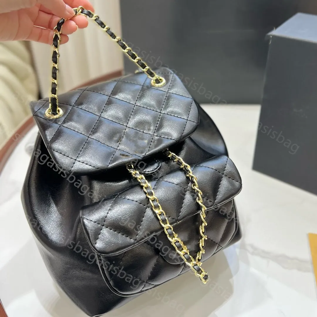 YOUNNE Women Fashion Backpack Purse Anti Theft India | Ubuy