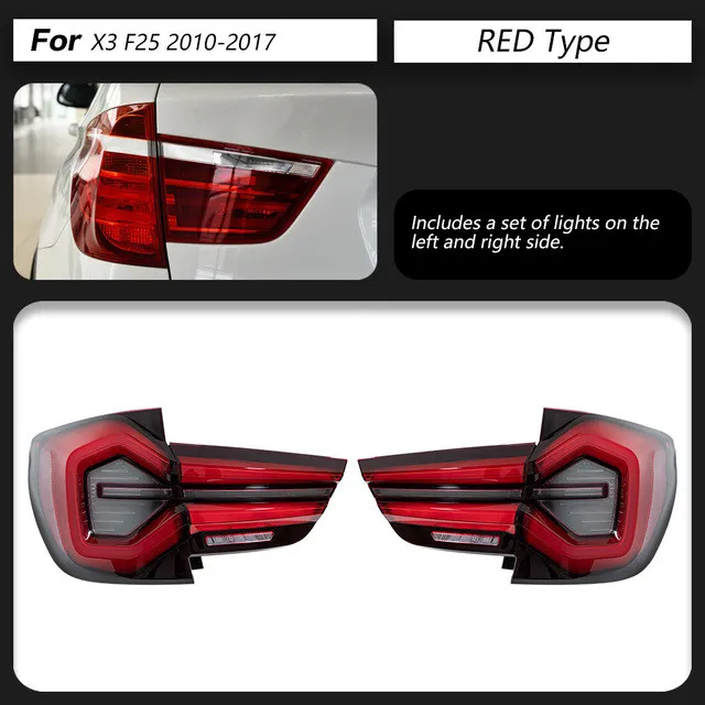 Auto Paraurti Posteriore Del Riflettore Luce Di Indicatore Della