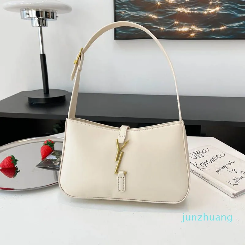 New Fashion Purses and Handbags Luxury Women Bags Ladies Shoulder Croosbody Bags  Designer High Quality Leather