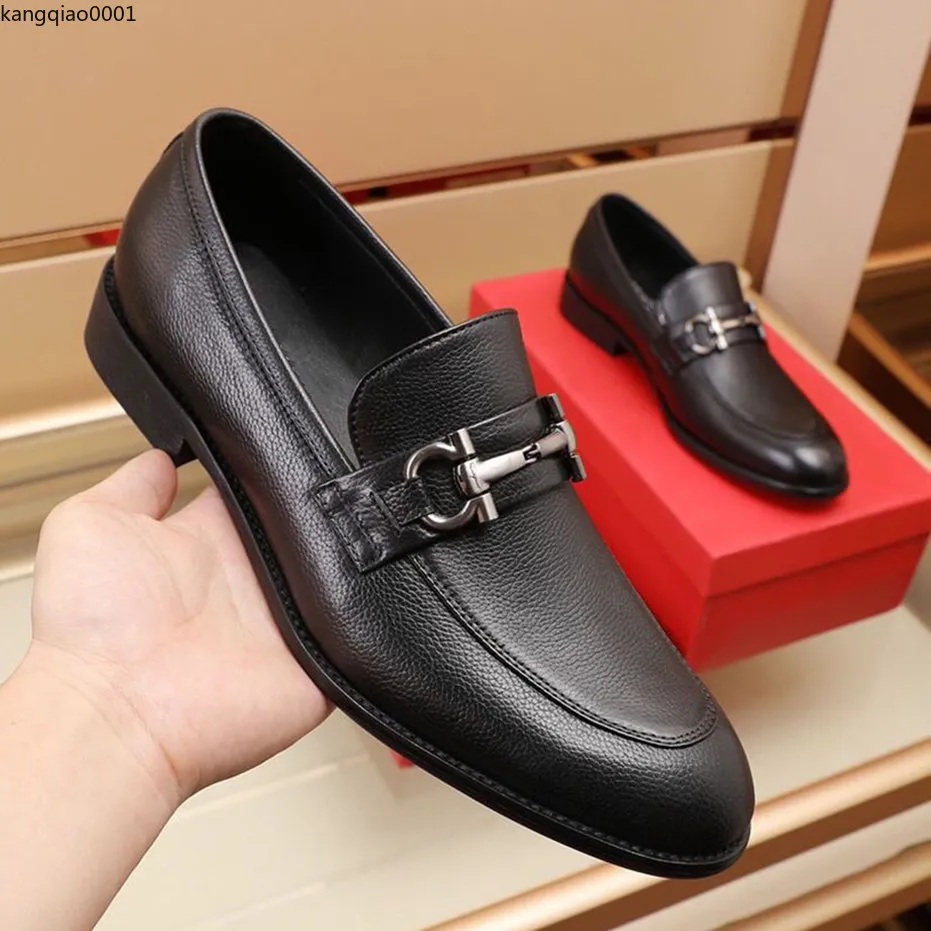 Scarpe eleganti uomo taglia 38 deals
