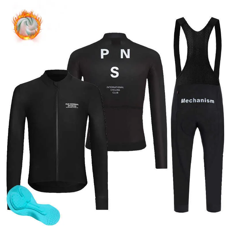 5c78daa2-89c7-4ef6-b21a-