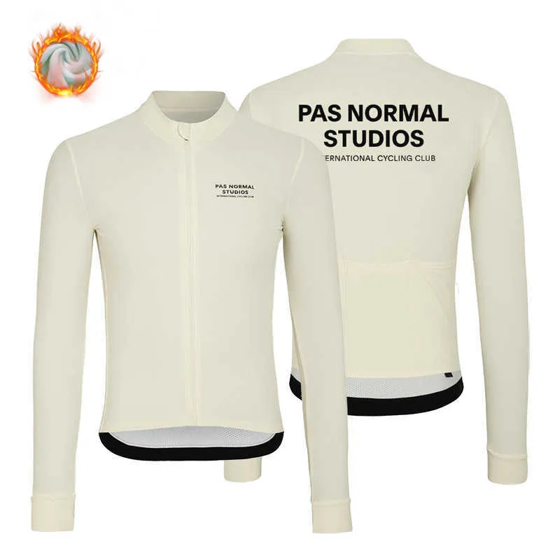 5c91d645-910d-4c83-bed7-