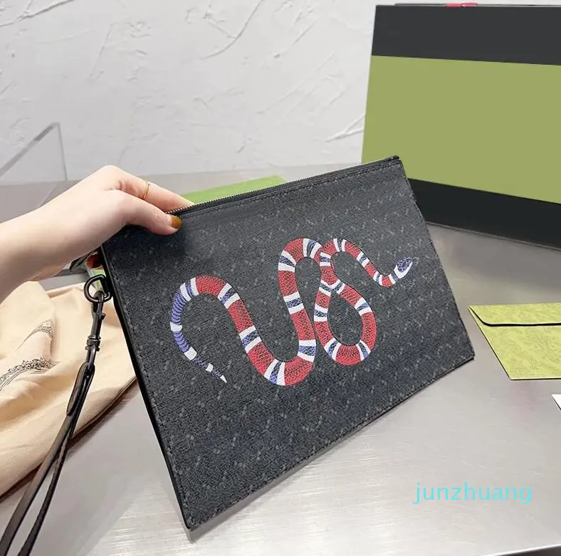 Sac fermeture clearance serpent