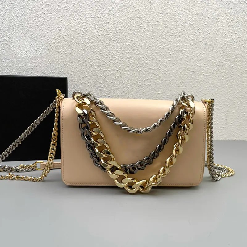 Small luxury purse sale