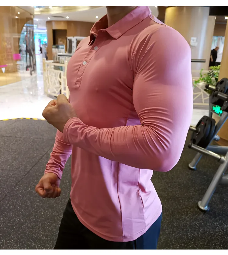 Débardeur Homme Sport - Polyester/élasthanne, Séchage Rapide, Parfait Pour Gym, Running, Musculation - 10