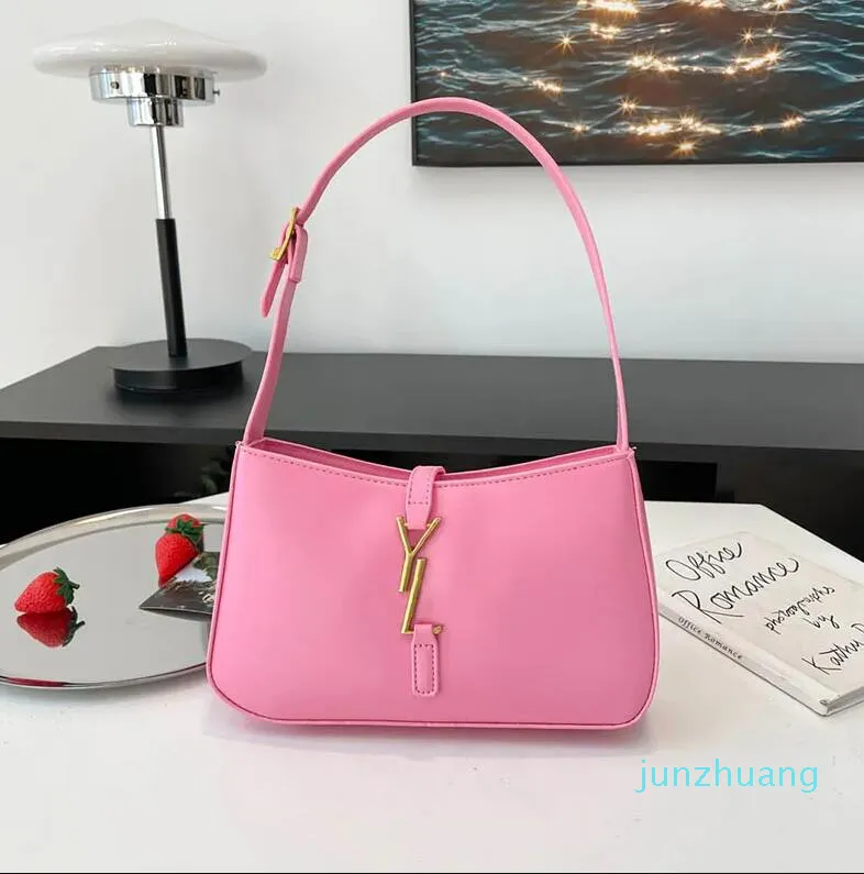 Stylish ladies hand purse store