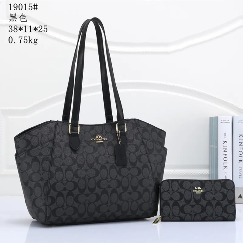 MICHAEL SS KOR M K COAACHS Bags Designers Shoulder Bags Cross Body