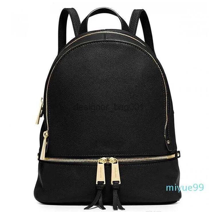 2022 Nueva moda mujer diseñador bolso de lujo crossbody messenger bolsa de hombro bolsa de cadena de buena calidad monederos de cuero mochila de las señoras