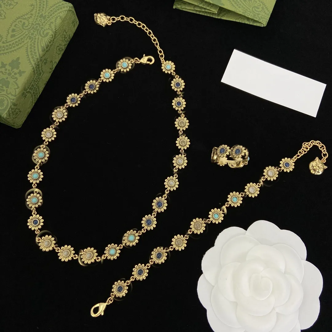 Новые браслеты для женщин, любителей цепочек, ожерелье, модные кольца, поставка