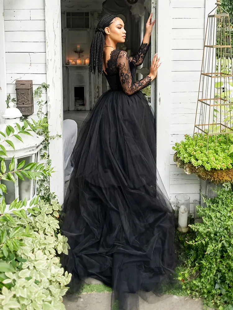 Victorian Gothic Clothes For Women Women's Gothic Flowy Dress - Medieval  Renaissance Vintage Maxi Dress With Open Front Medieval Renaissance Vintage  Costume Women