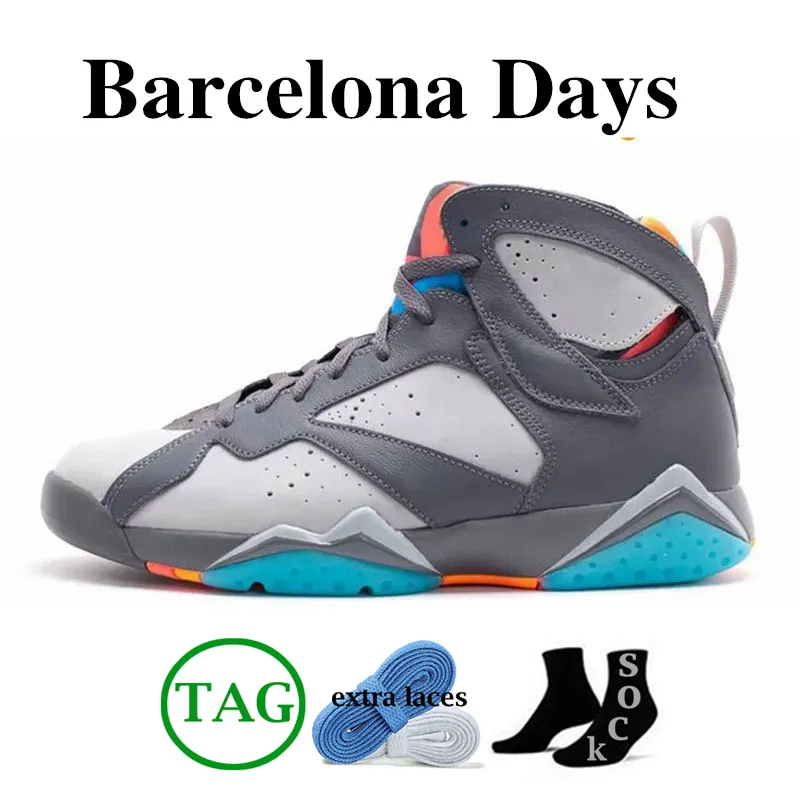 Air jordan cheap zalora