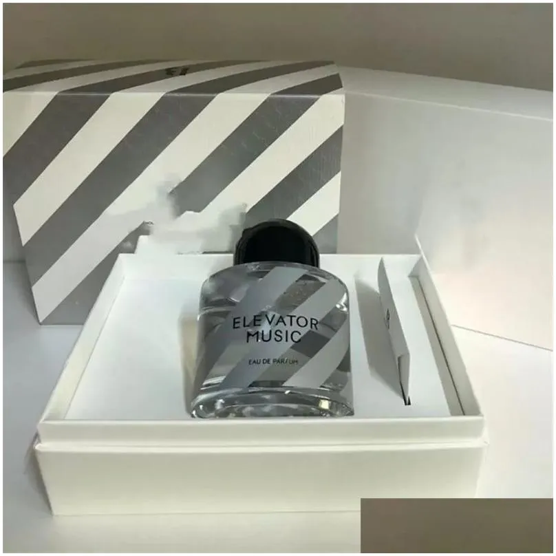 premierlash brand perfume  100ml super cedar blanche mojave ghost quality edp scented fragrance fast ship