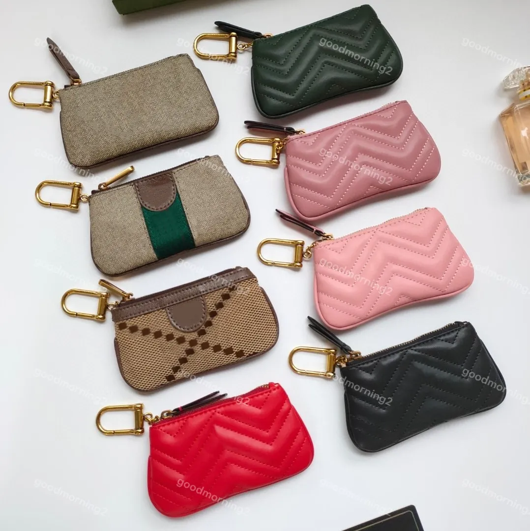 Designer coin wallet hotsell