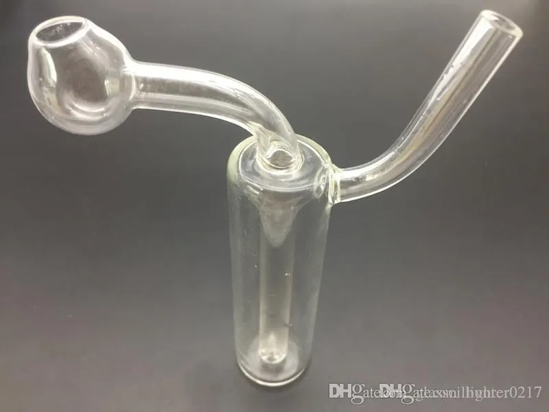 Wholesale Mini Glass Bubbler For Smoking Oil Rig Affordable Water Bong With  Ash Catcher And Accessories From Dhgate198, $4.03