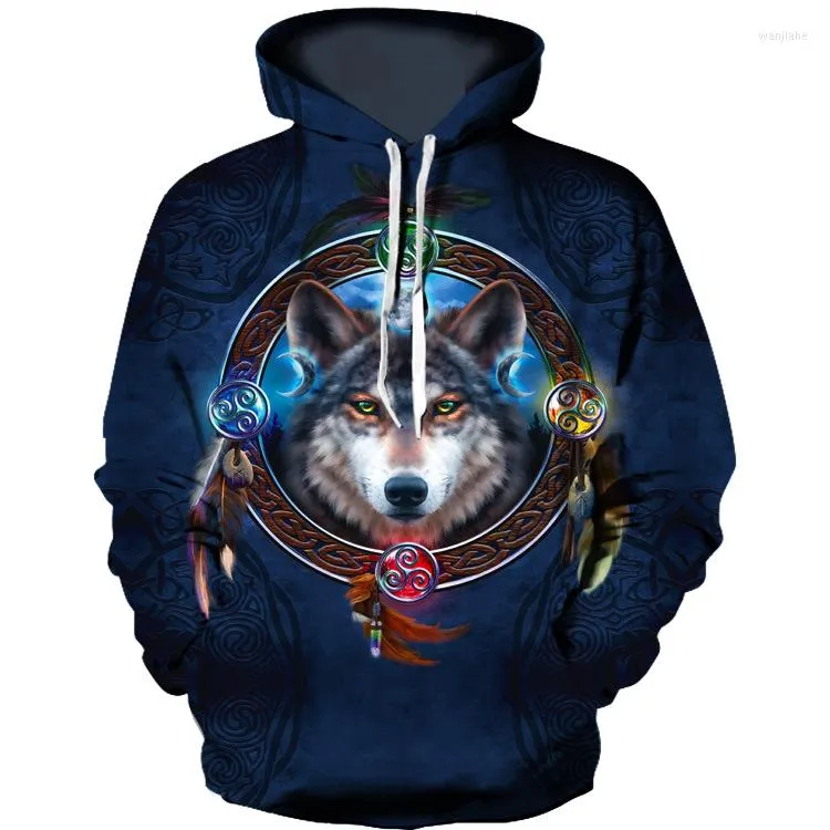 Hommes Hoodies Usine 3D Impression Sweats À Capuche Amoureux Européen Et Américain Sports Baseball Uniforme 2023 Automne Style