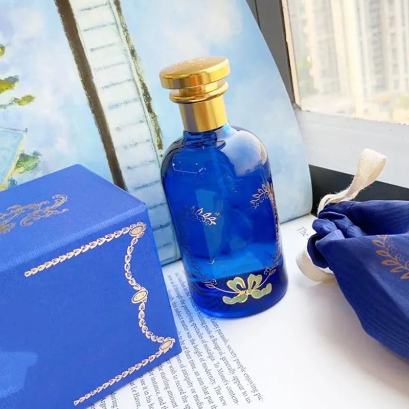 Gucci a song for the rose eau de parfum sale