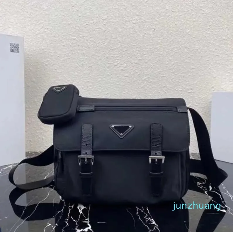Borsa tracolla shop donna grande