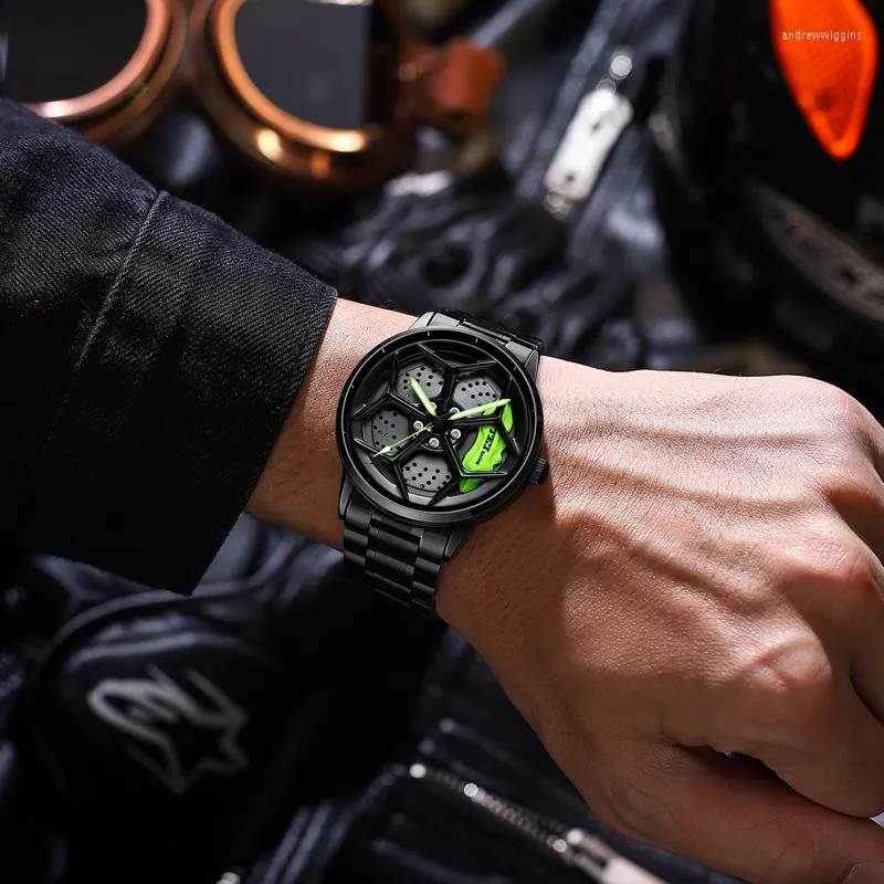 Montre en vrai or homme new arrivals