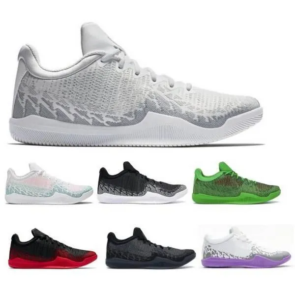 Sports clearance rage shoes