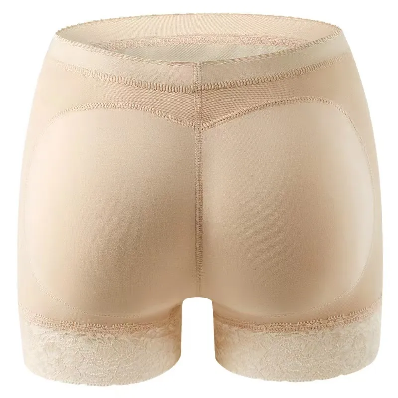 Body Sculpting Womens Butt Lifting Zivame Thigh Shaper With Butt Lifting  Feature Ideal For Bottoming Butt And Belly Enhancement Style 230131 From  Lian01, $8.37