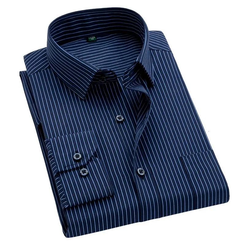 Mens Dress Shirt, Big & Tall Casual Style, Plus Size | DHgate Mens Dress Shirt, Big & Tall Casual Style, Plus Size | DHgate