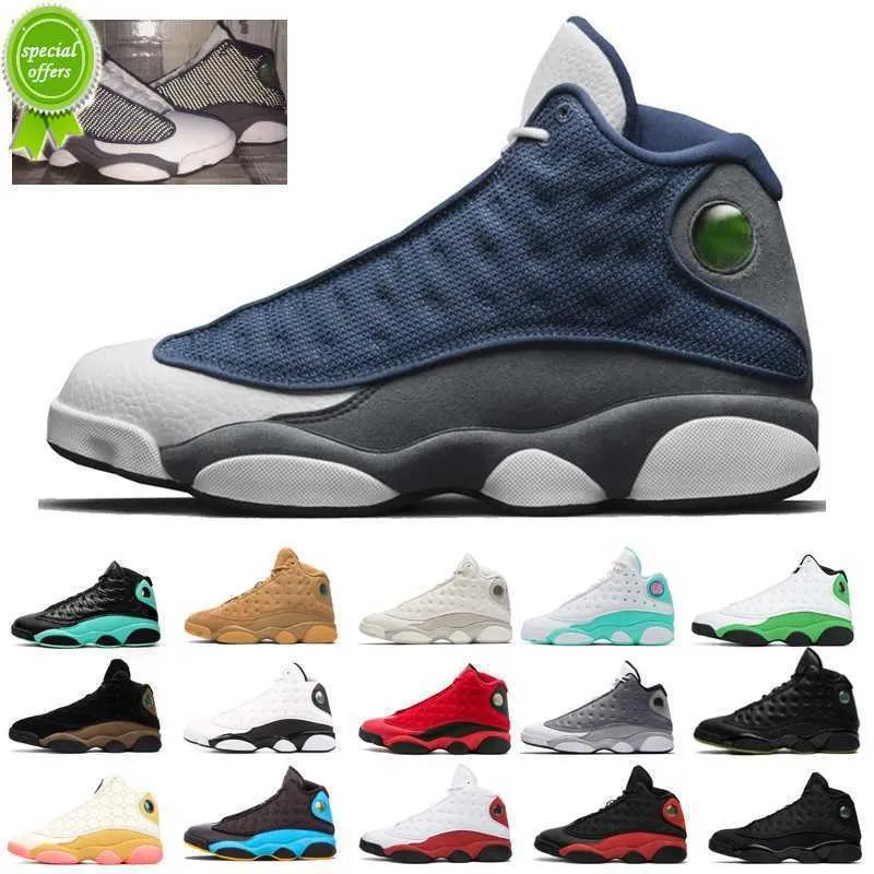 playground 13s womens