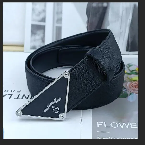 men designers belts womens belts mens belts quality Fashion casual leather belt for man woman beltcinturones de