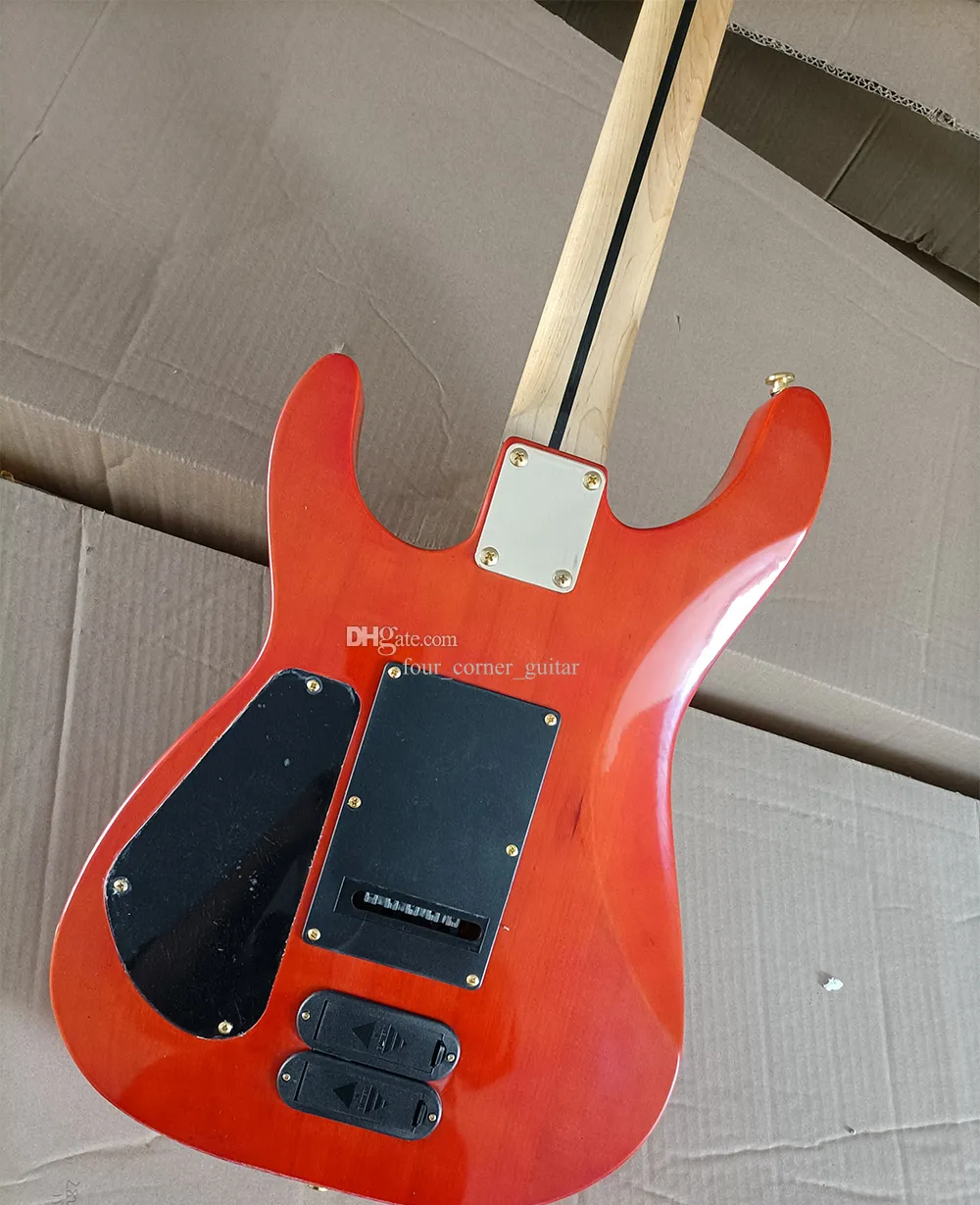 ギター HandmadeEffects JAM SwitchingGate &boost fit=cover,w=460,h=460