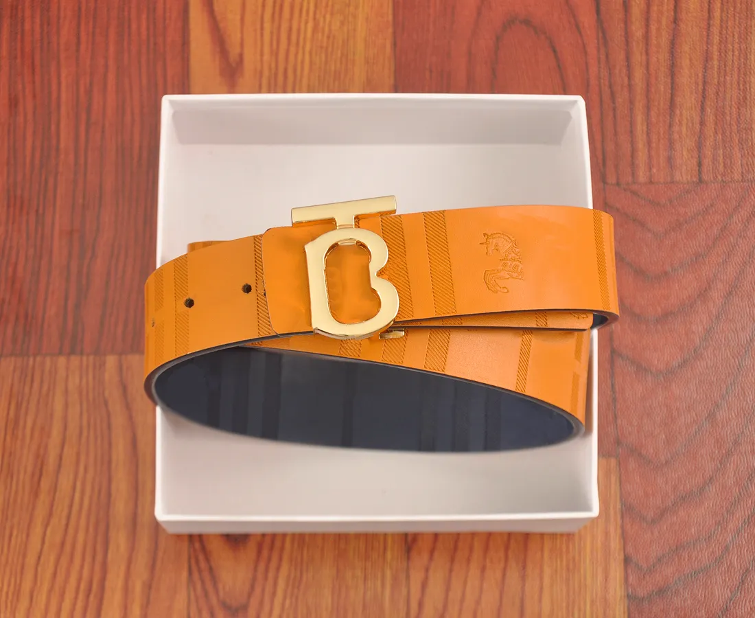 Burberry top belt dhgate