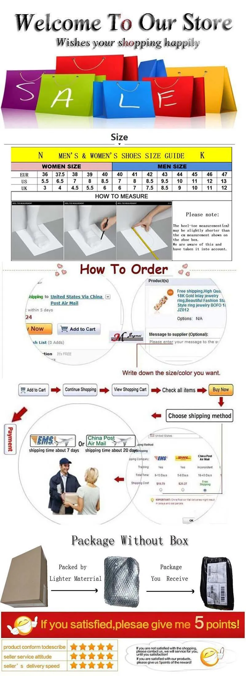 Designer Jumpman 4S Famous Footwear Basketball Shoes For Men Military