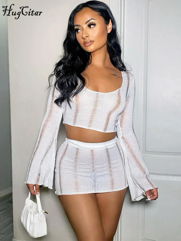 slim fit dress slacks Theodora Formal Two Piece Dress