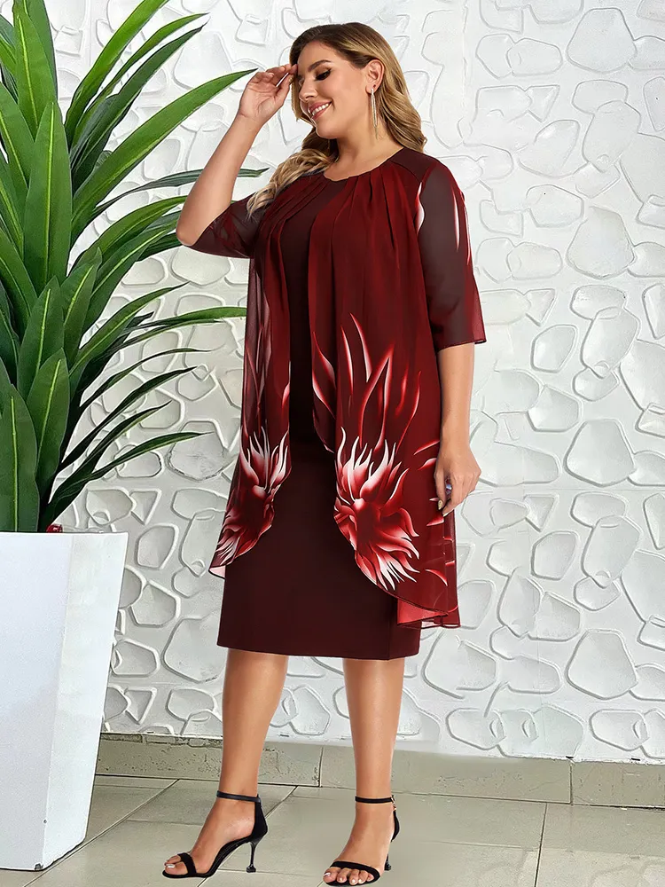 H and m plus size clearance dresses