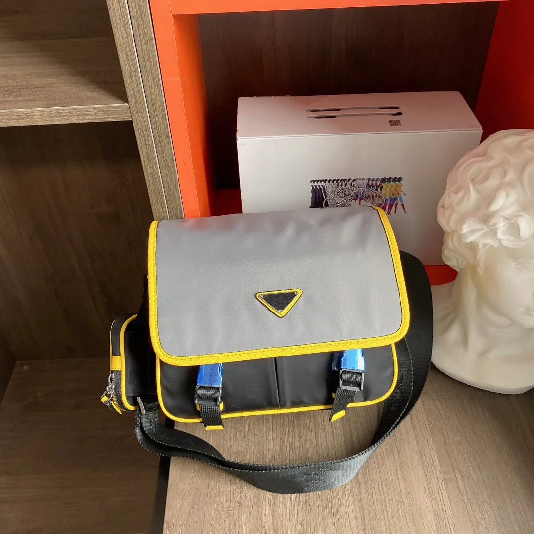 Briefcase Men Bag Sacoche Homme Messenger Crossbody Bags Handbags