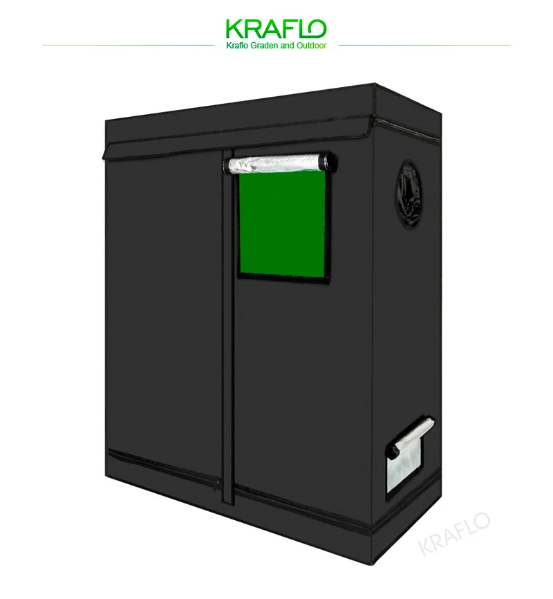 Controllo Intelligente Della Velocità Delle Ventole: Come Regolare La Rotazione In Base Alla Temperatura - Foto 9