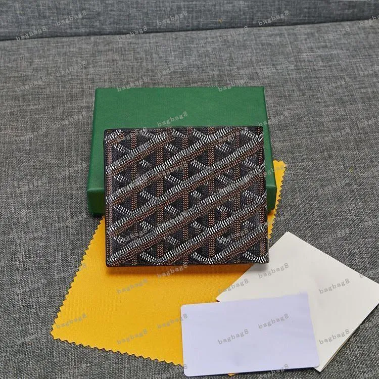 Dhgate goyard card holder new arrivals