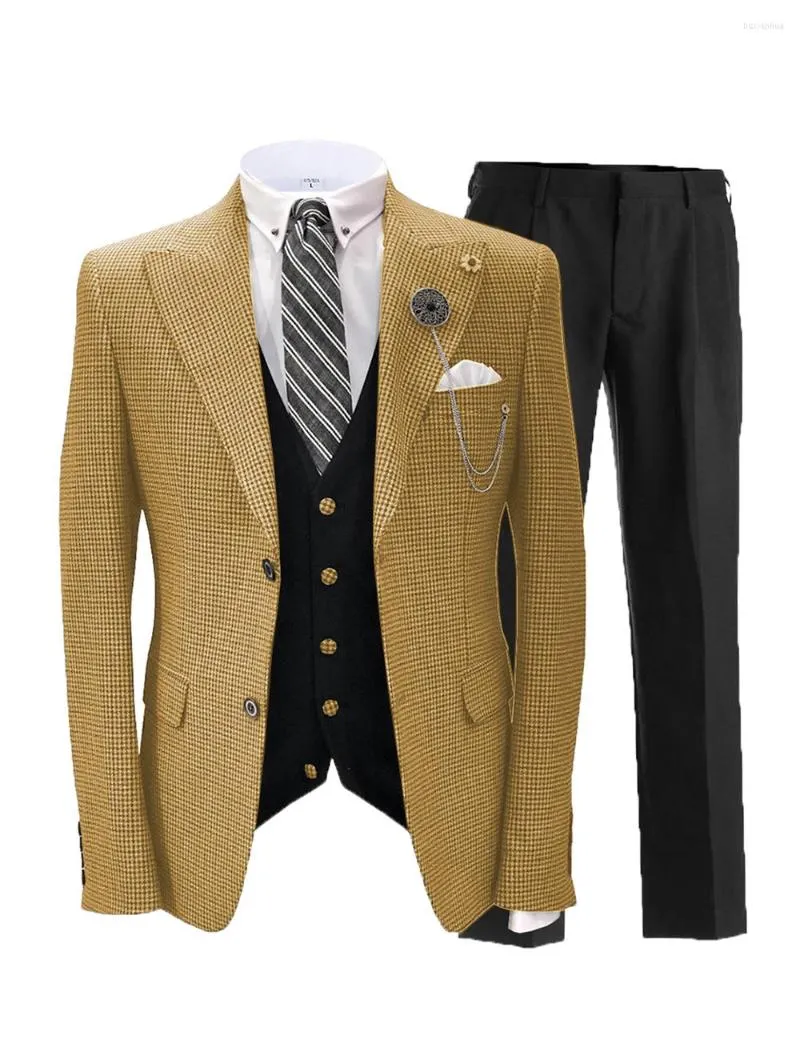 Coat pant new look 2018 deals