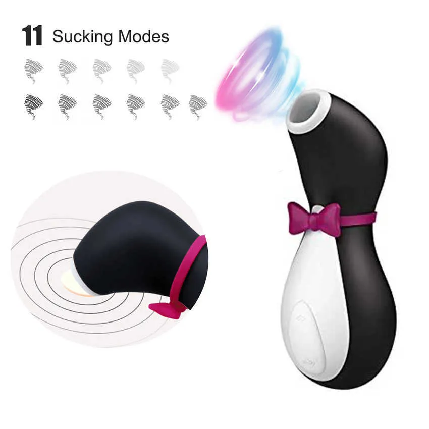 Vibromasseur suce le clitoris pour stimuler le point G en silicone vibrant Nipple Sucker Cartoon rechargeable adulte jouet sexuel pour femme 0803