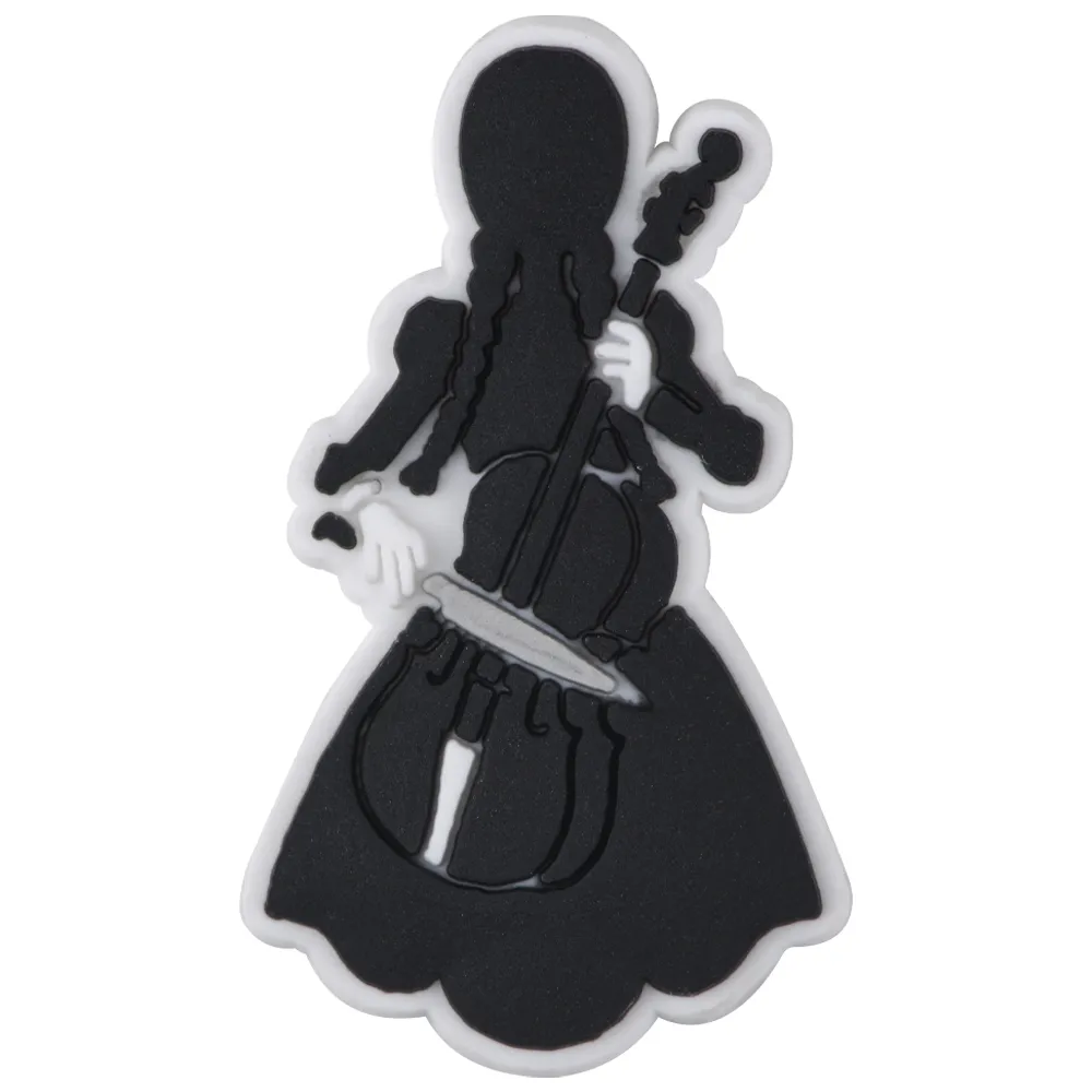 Avatar croc online charms