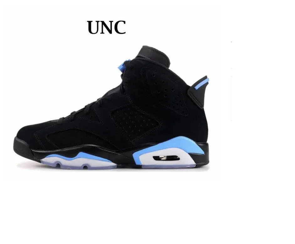 Infrared 6s big clearance kids