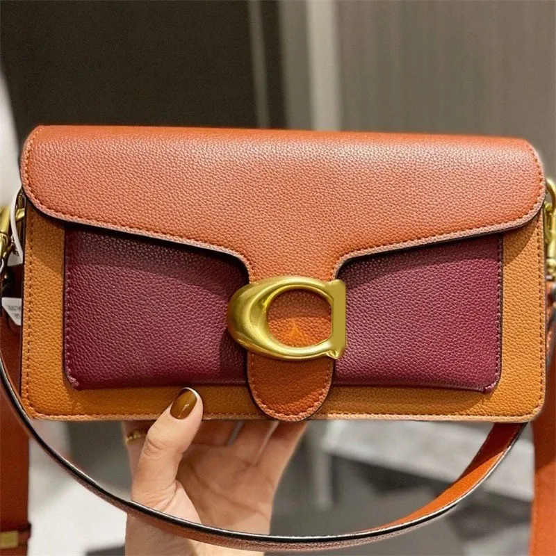 High End Genuine Leather Crossbody Purse For Women Designer 9A Myntra  Handbags With Box From Peanut_bag_srore, $295.13 | DHgate.Com